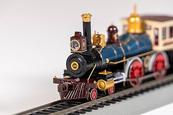 機関車図面大判サイズ#4　0-4-0 ADAMS B4　11sheets 図面資料集成 東武鉄道の蒸気機関車［1/80縮尺改訂版］ | 石島