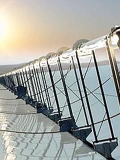 Green Careers: Clean Energy - Solar Power