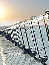 Green Careers: Clean Energy - Solar Power