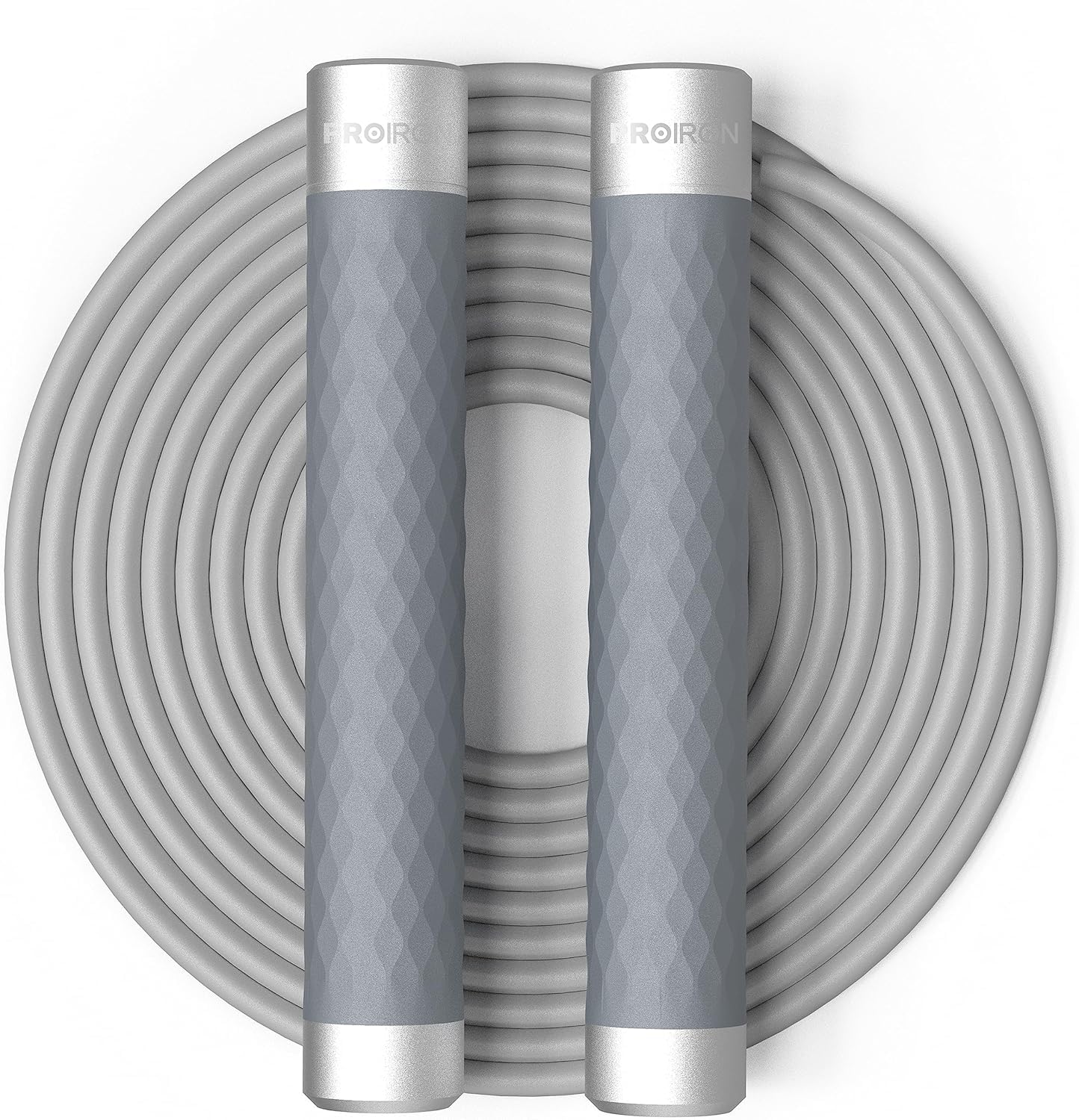 PROIRON Double Weighted