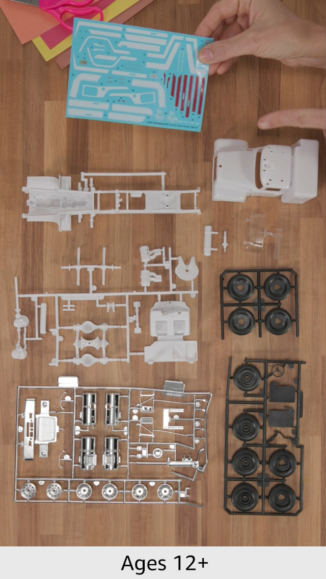 【中古】【輸入品・未使用】Real Construction Refills- Bundle Pack (13 In 1) Smaller Pieces by Jakks [並行輸入品] JR 313-1300系近郊電車増結セット｜製品情報｜製品検索｜鉄道模型 トミックス 公式サイト｜株式会社トミーテック