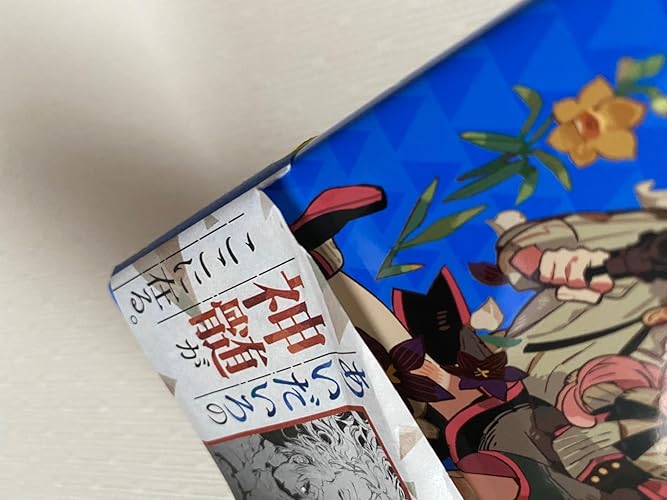 Amazon.co.jp: 地縛少年 花子くん 0巻 (Gファンタジーコミックス