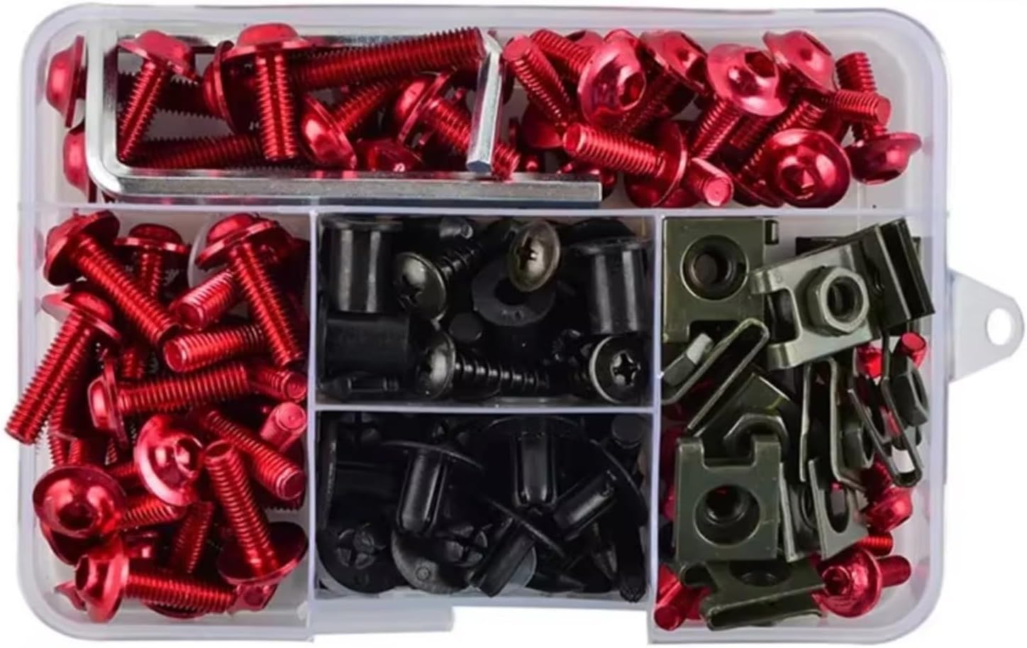 かっしー様専用】KATO 複線線路・ホーム・駅舎セット Amazon | カトー