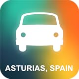 gps segunda mano asturias 5. motor de enrutamiento rápido con su vez por el apoyo de navegación a su vez.