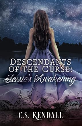 Descendants of the Curse