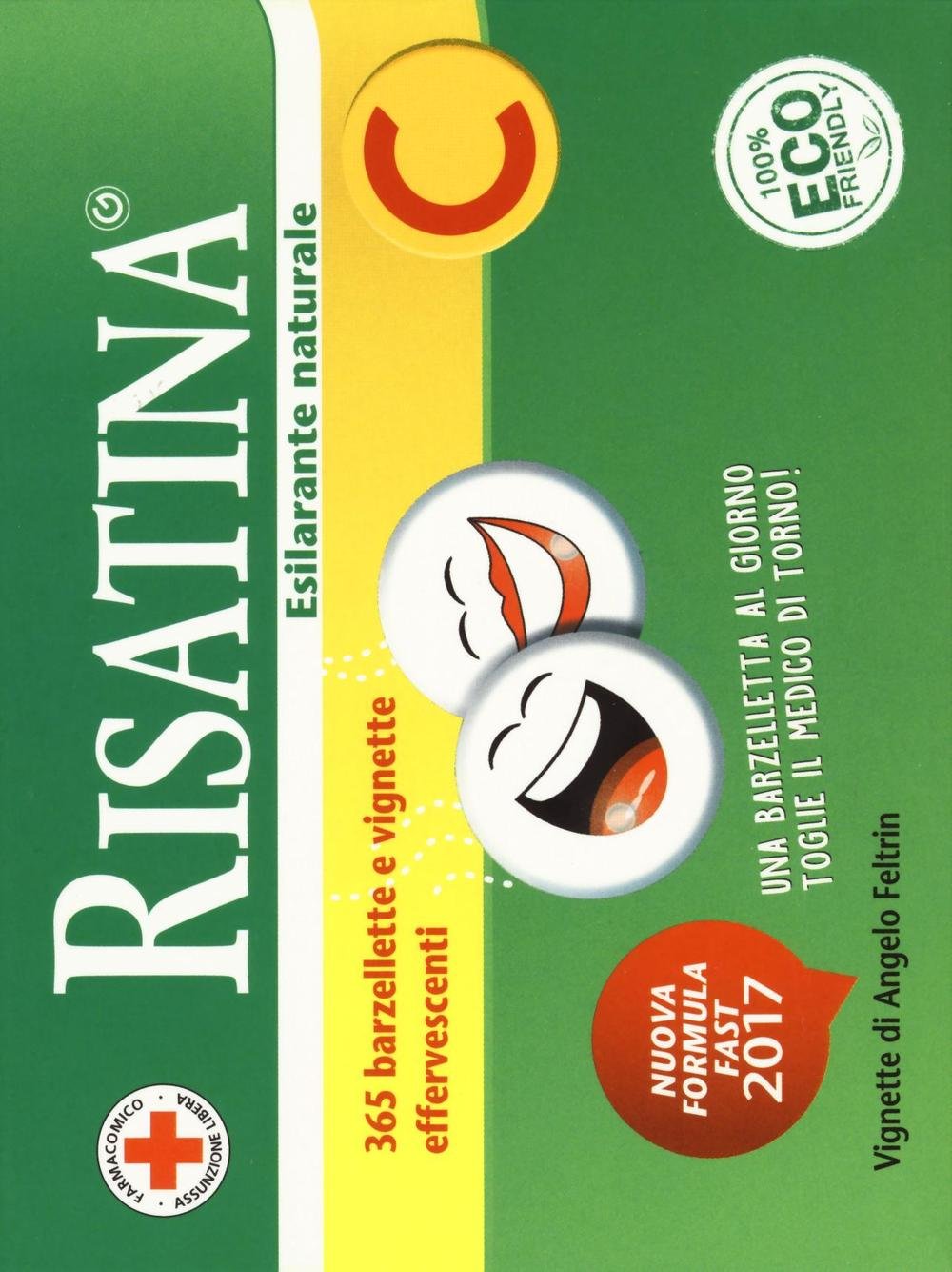 Risatina C 2017 - 4