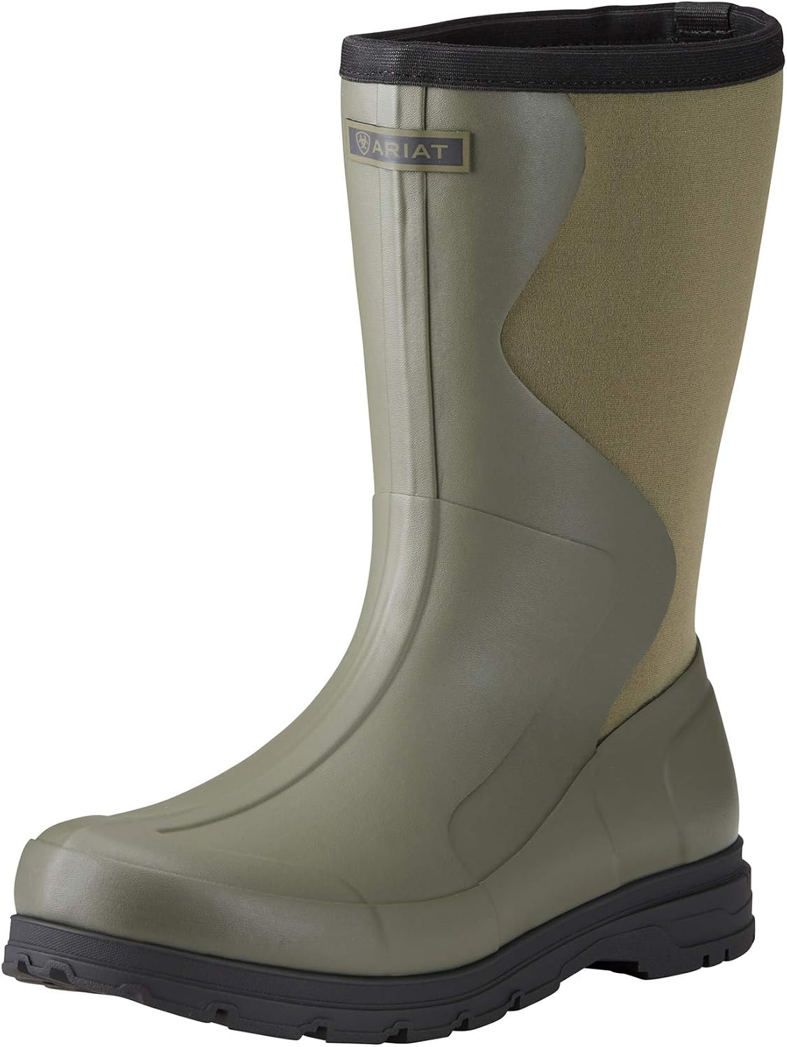 Ariat Men's Springfield Rubber Boot