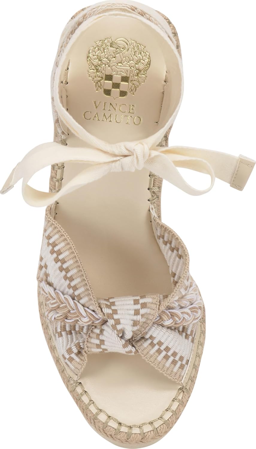Vince Camuto womens Bealie