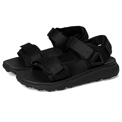 FitFlop Neo D Hyker (Xt) W/Resistant Adj. Outdoor Sandals Women