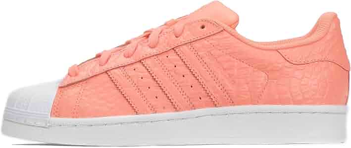 adidas gazelle silver green womens Tenis Adidas Superstar II Mujer main image 0