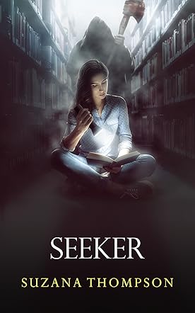 Seeker