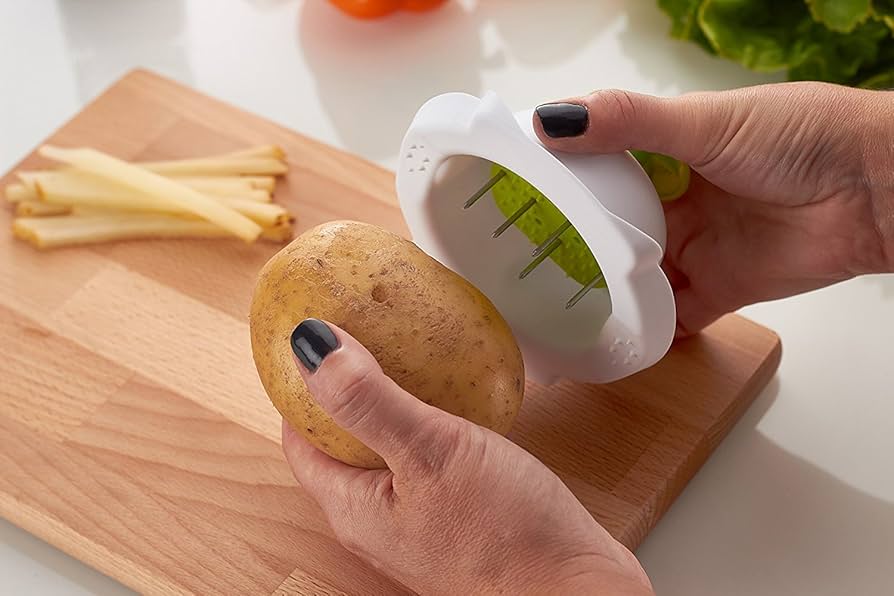 フランス製マンドリンスライサー 71peV8X36eL._AC_UF350,