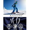 Product Photo 5