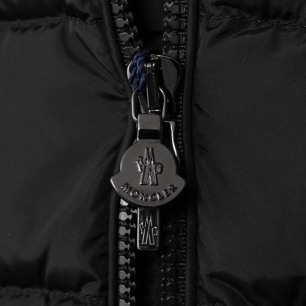 ビーノ 50 2スト 実働 キャンディーピンク 日立南太田ic