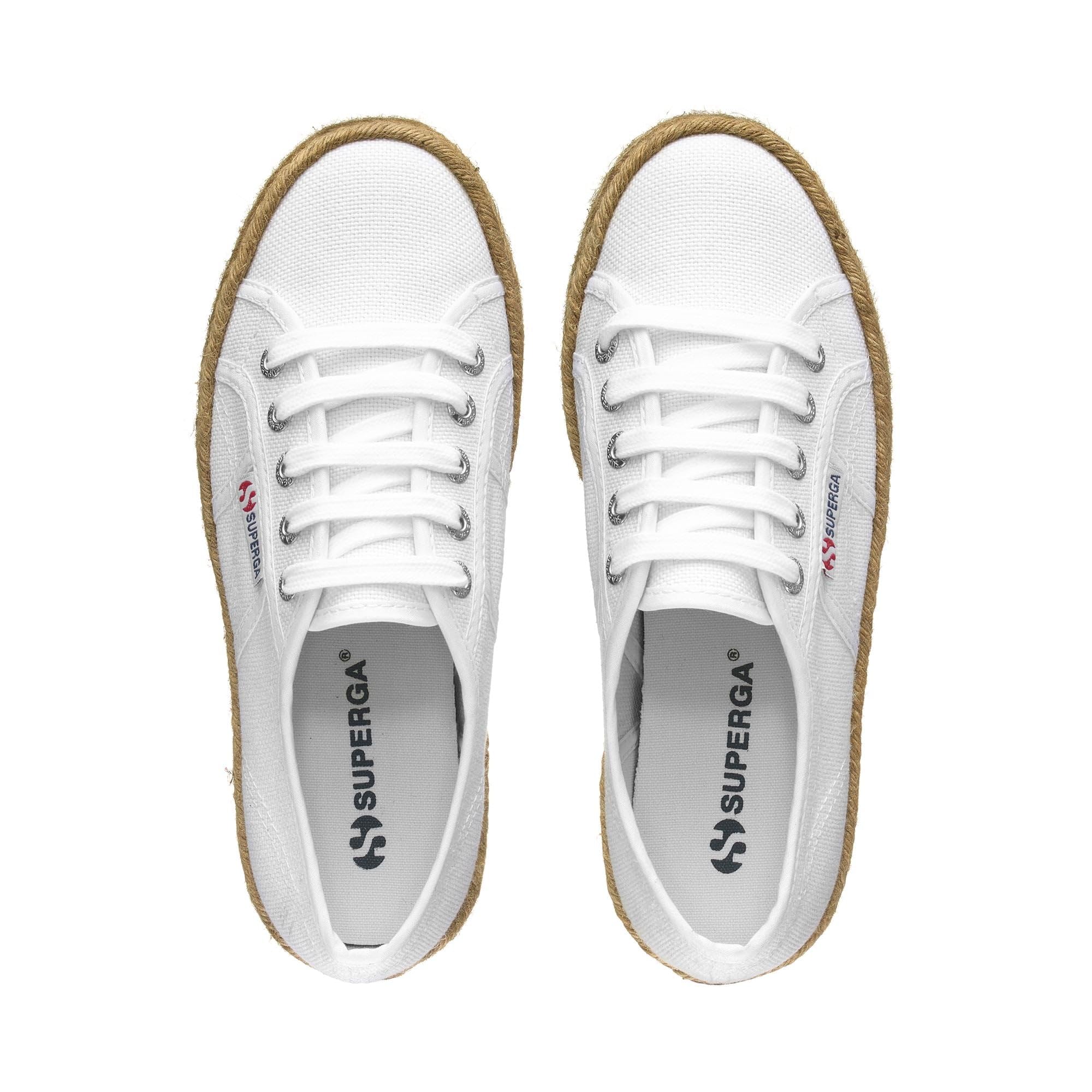 Superga 2790 Cotropew