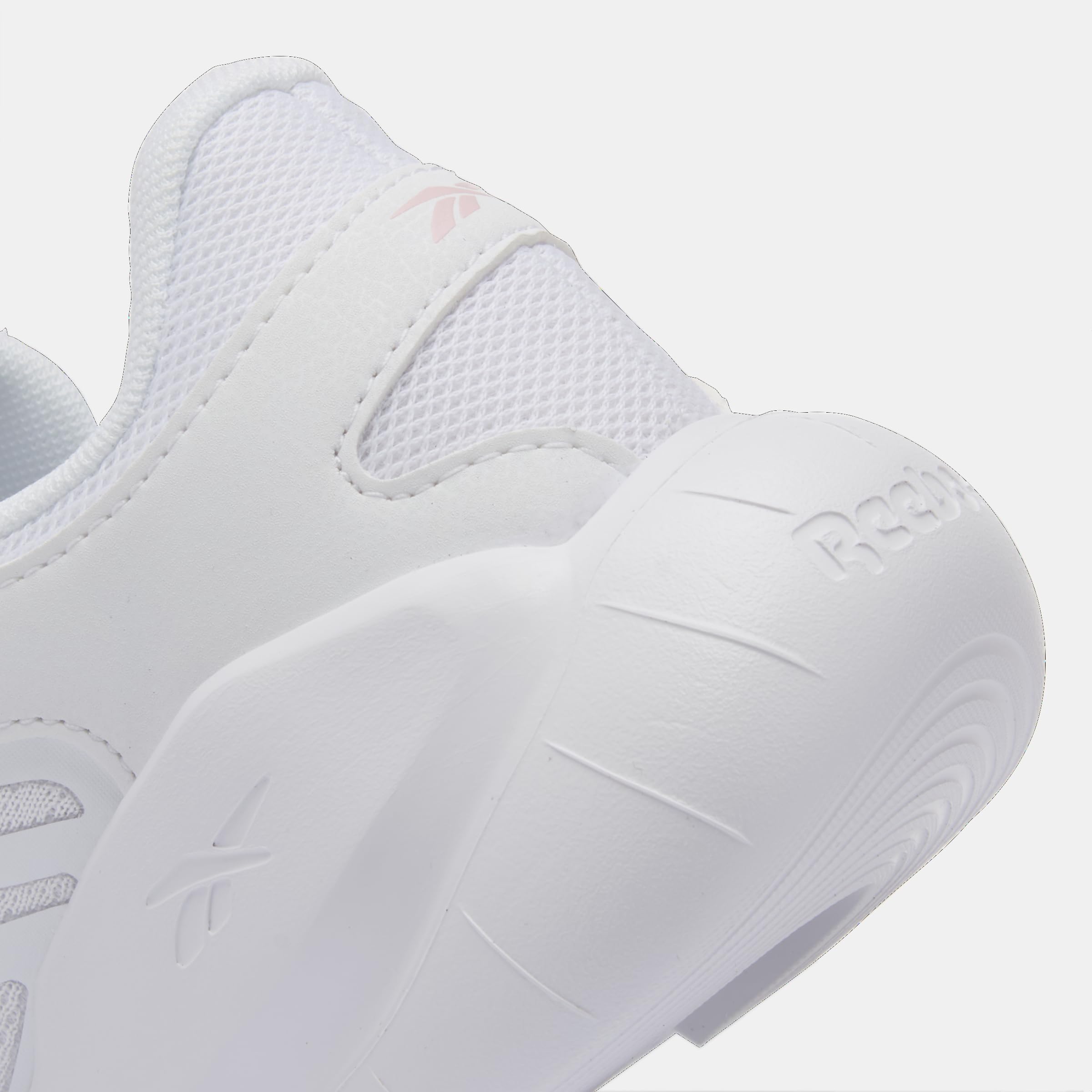 Reebok Split Flex ZapatillasMujer
