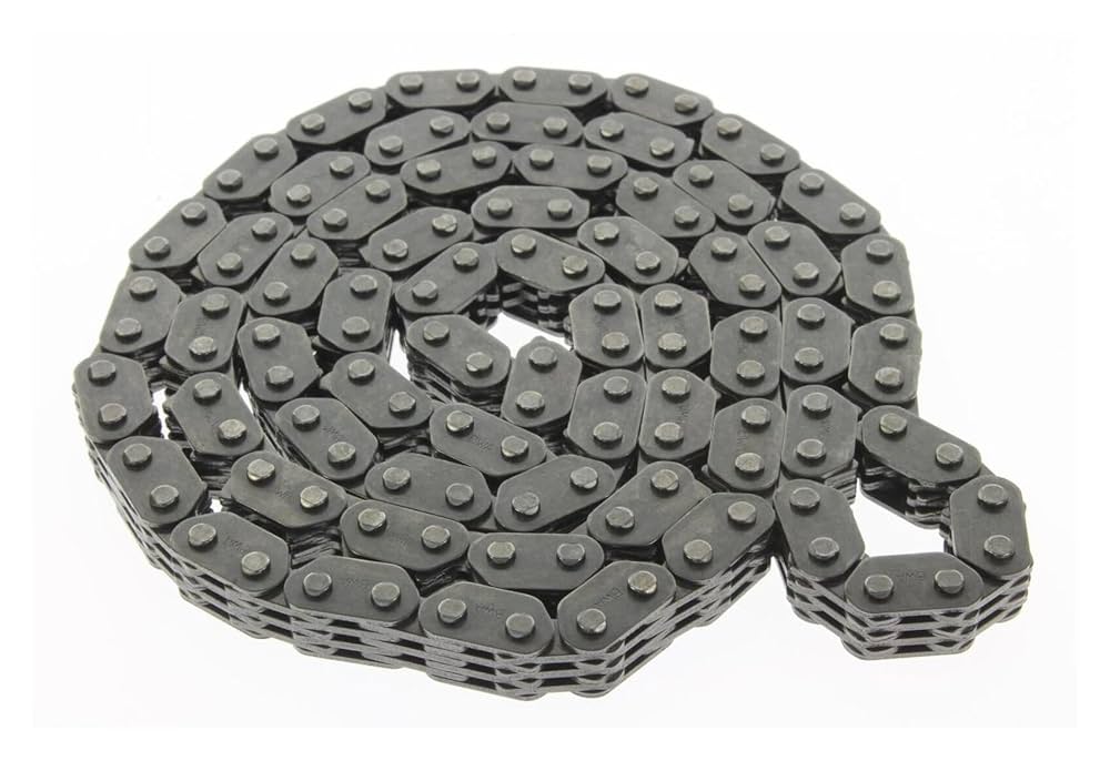 hamachan_dayo　0206 Amazon.com: Genuine OEM For Yamaha CHAIN 94591-57126-00