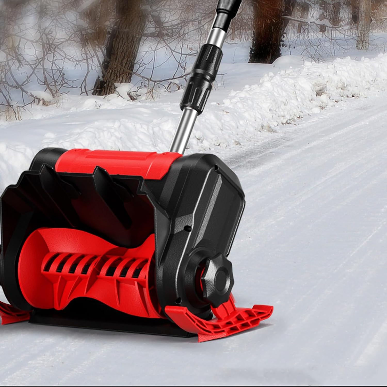 中国清時代 新渡青花盃色々 口径約7.5~10.3㎝ 東Y7-1223①タルサ 清