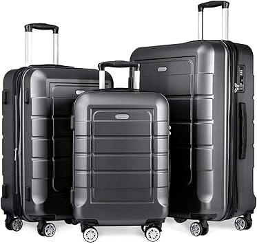 away suitcase amazon