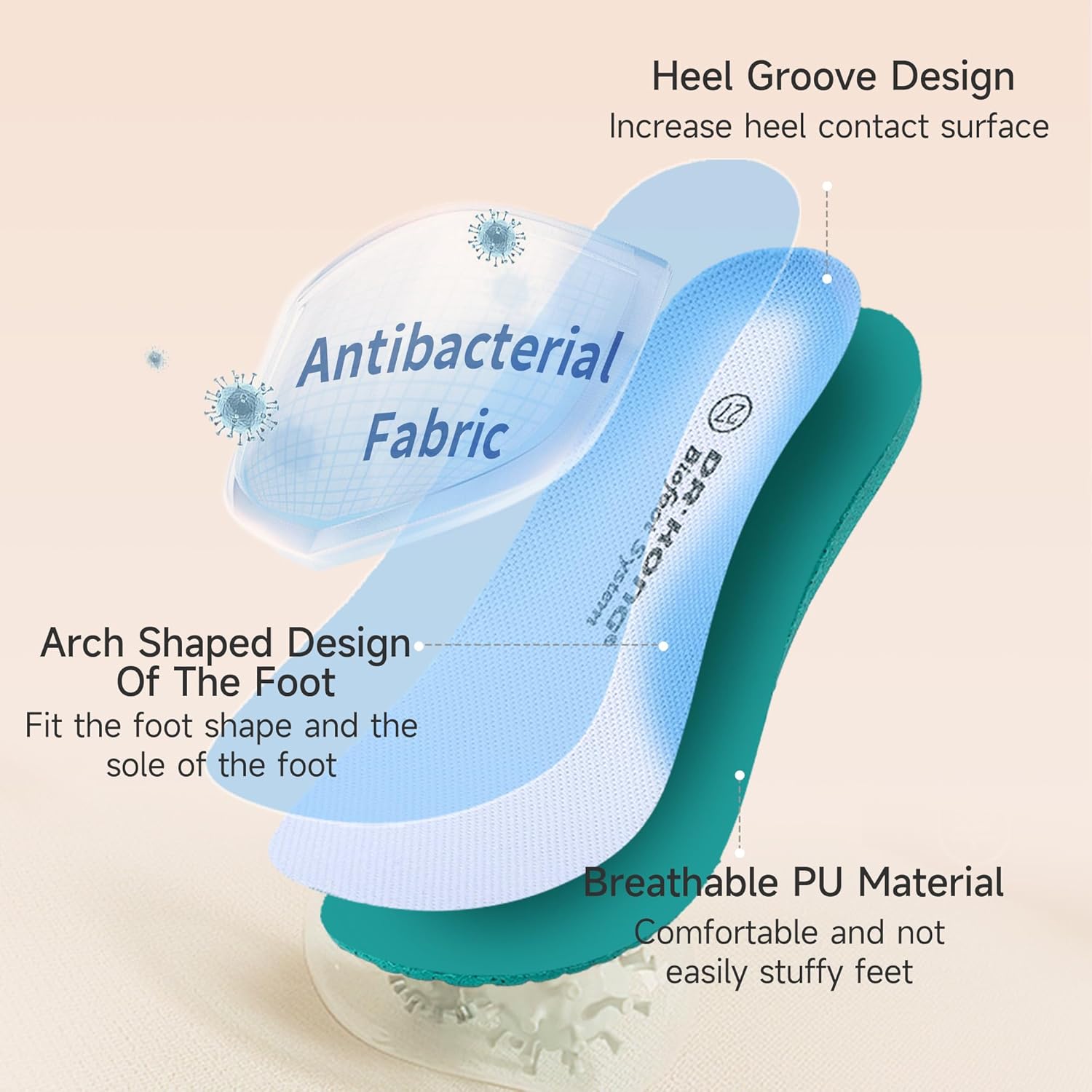 Dr Kong Boys Girls High Top Sneakers Toddler Basketball Shoes Casual Walking Athletic Adjustable Strap Shoes for Toddlers/Little Kids - Image 7