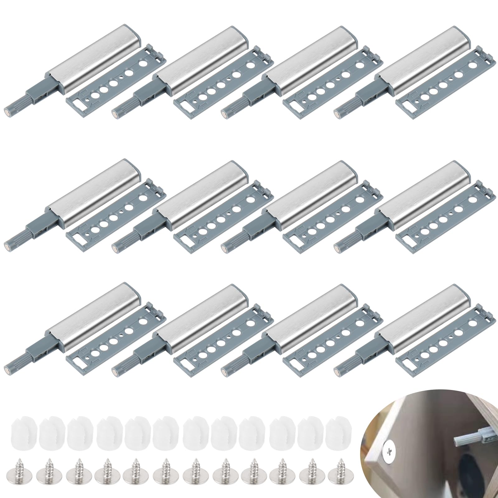 COPERCHIO FRIZIONE Guzzi Zigolo | Motoricambi Retr&ograve;