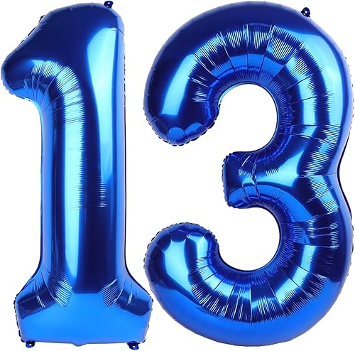 Vista 78 de Globos de números 0 de 40 pulgadas, globos negros de números para números 10, 20, 30, 40, 50, 60, 70, 80, 90, 100, globos de números 10, 20, 30, 40