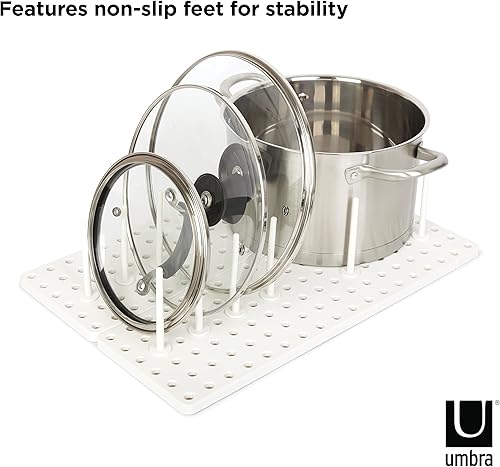 Miniatura 6 de Umbra Organizador de cajones Peggy