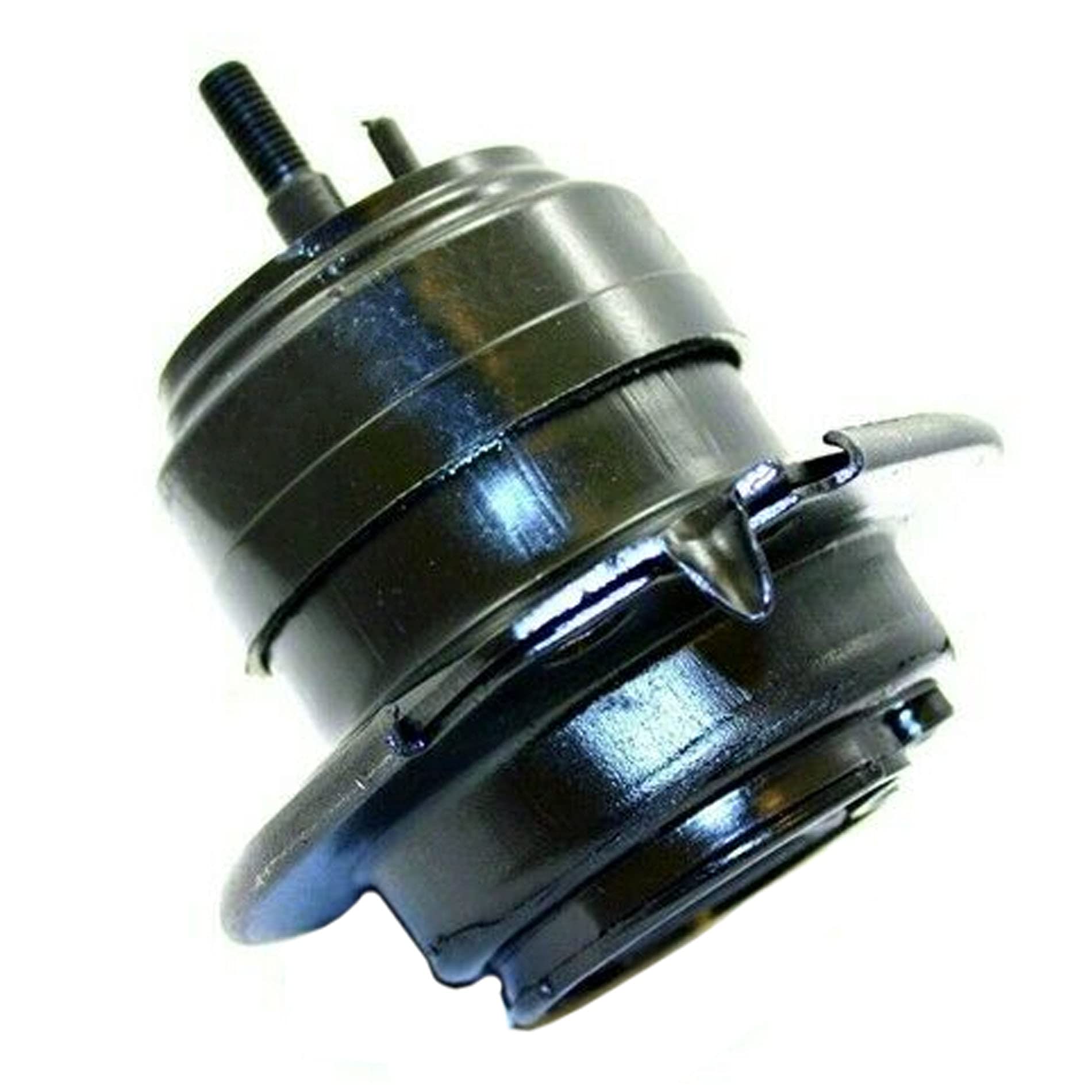 For RH & LH Sides 3.6L 5.7L Hydraulic Engine Motor Mount