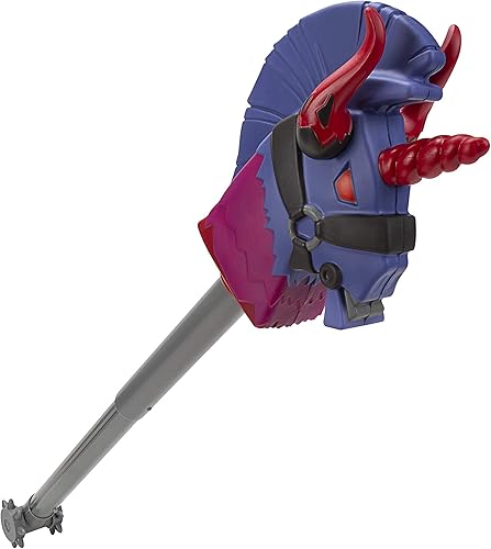 Miniatura 2 de Fortnite Herramienta de espuma Thunder Crash