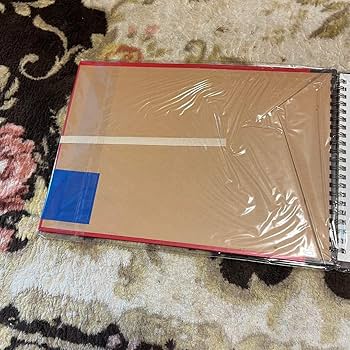 Amazon.co.jp: カノンのスケッチブック(劇場限定) : ホビー