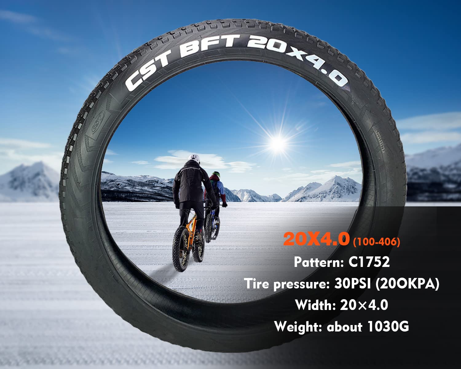 Michelin Pro4 Gomme Bici Da Corsa Michelin Copertoni Bici Da Corsa