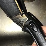 Customer Image, click to open customer review