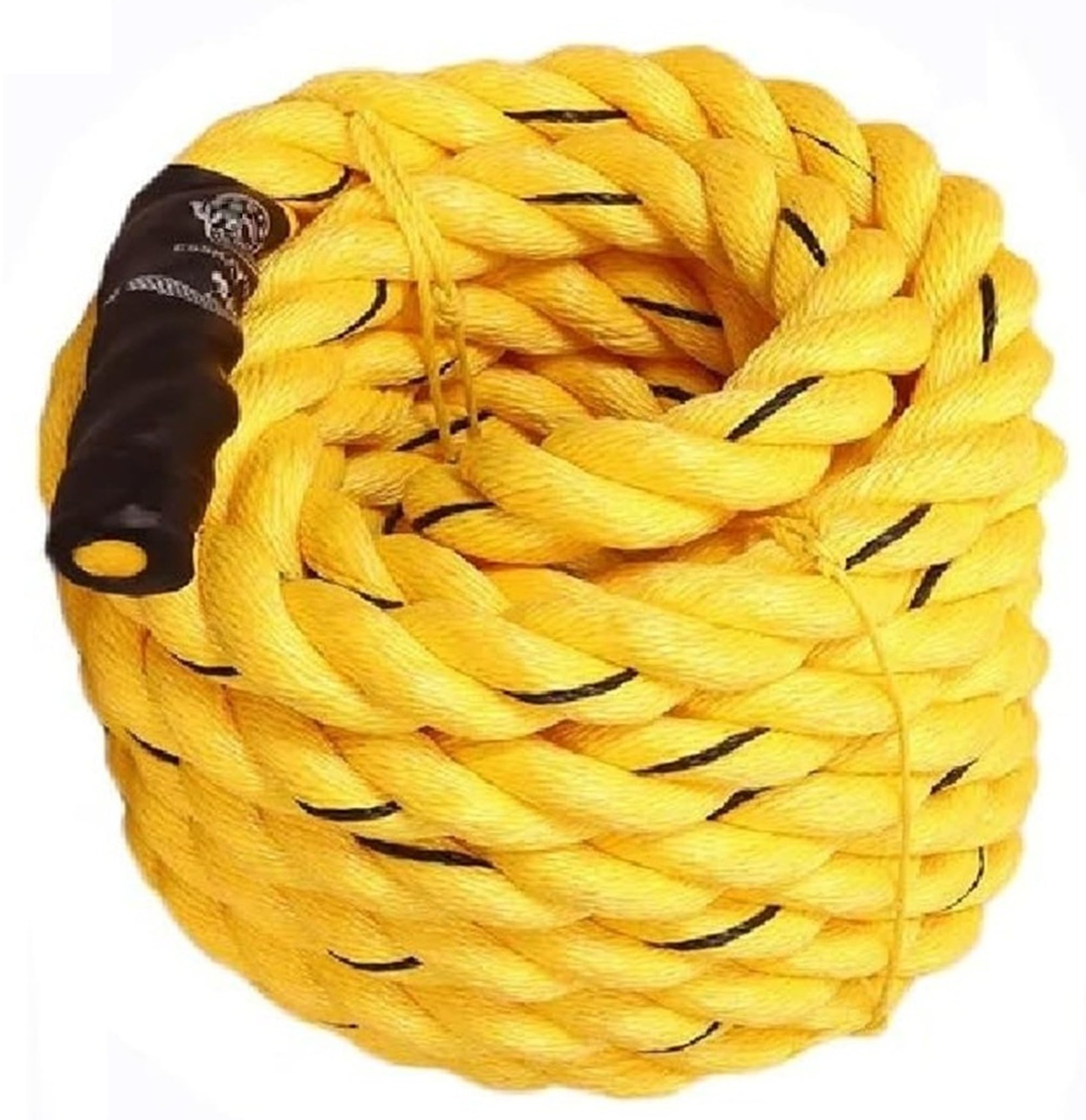 (20MM X 10 Feet) Nylon PP Rope Virgin Rope Twine Rope String, Multi Purpose Use-image-48