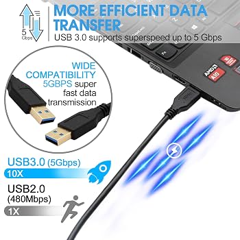 Amazon.co.jp: ELP HDMI 4K カメラ USB3.0 HDMI 同時出力 PC