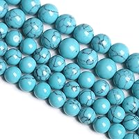 Vista 62 de 4MM 88 piezas cuentas de piedra de jade multicolor, cuentas espaciadoras sueltas para hacer joyas, pulseras, collares