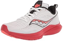 Women&apos;s Kinvara 13 Running Shoe