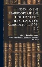 Index To The Yearbooks Of Lahore, Karachi - Pakistan