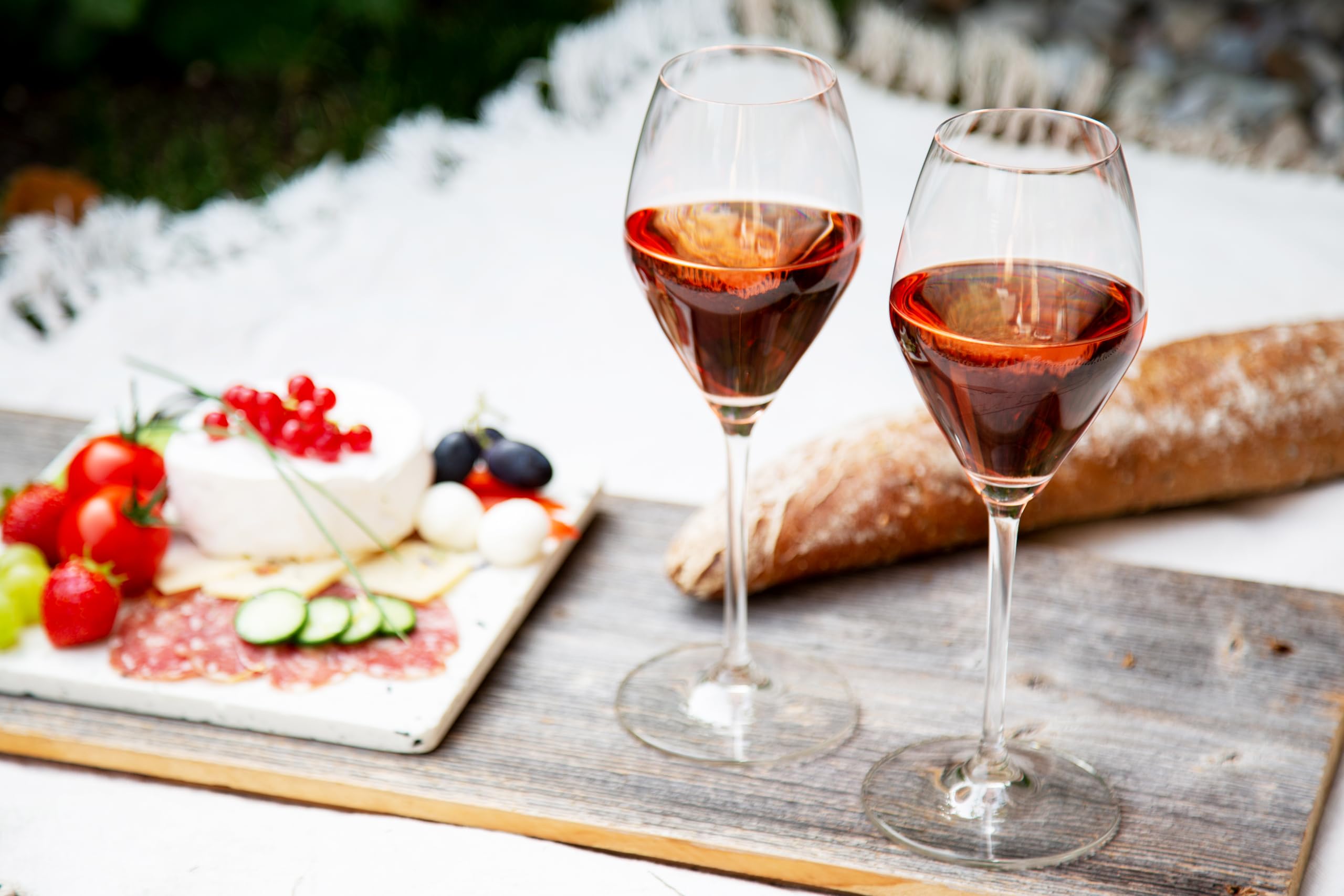 Amazon｜[正規品] RIEDEL リーデル シャンパングラス ペアセット