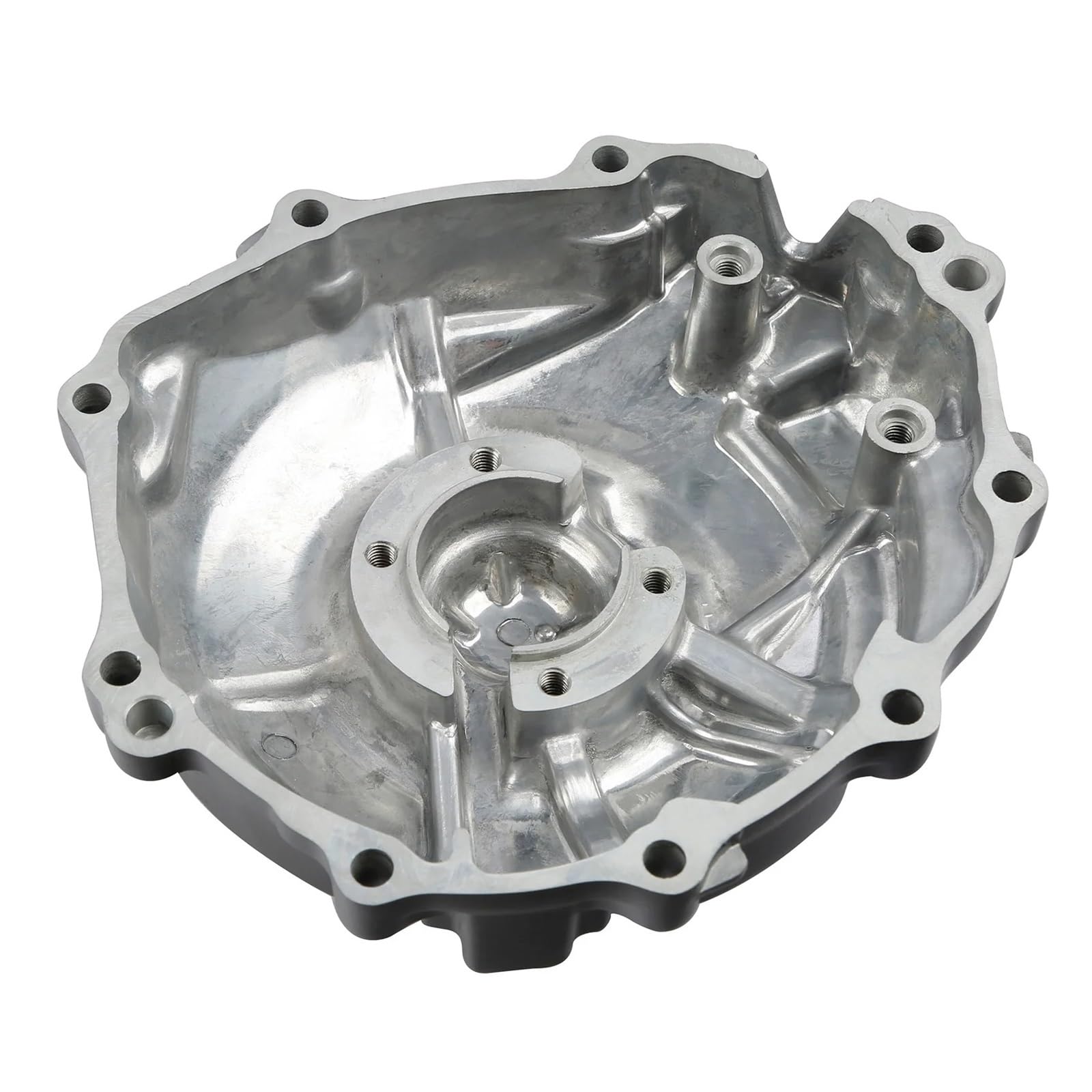 Compatibile con per Cbr1000rr per Cbr 1000rr 2017 2018 2019 2020 2021 2022 2023 2024 Statore motore Coperchio carter motore Coperchio Statore