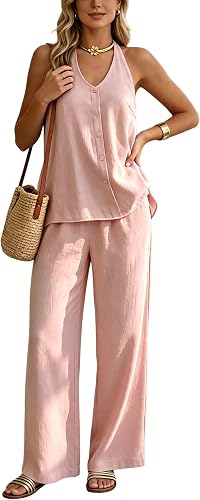 Joyfunear Women 8217 s