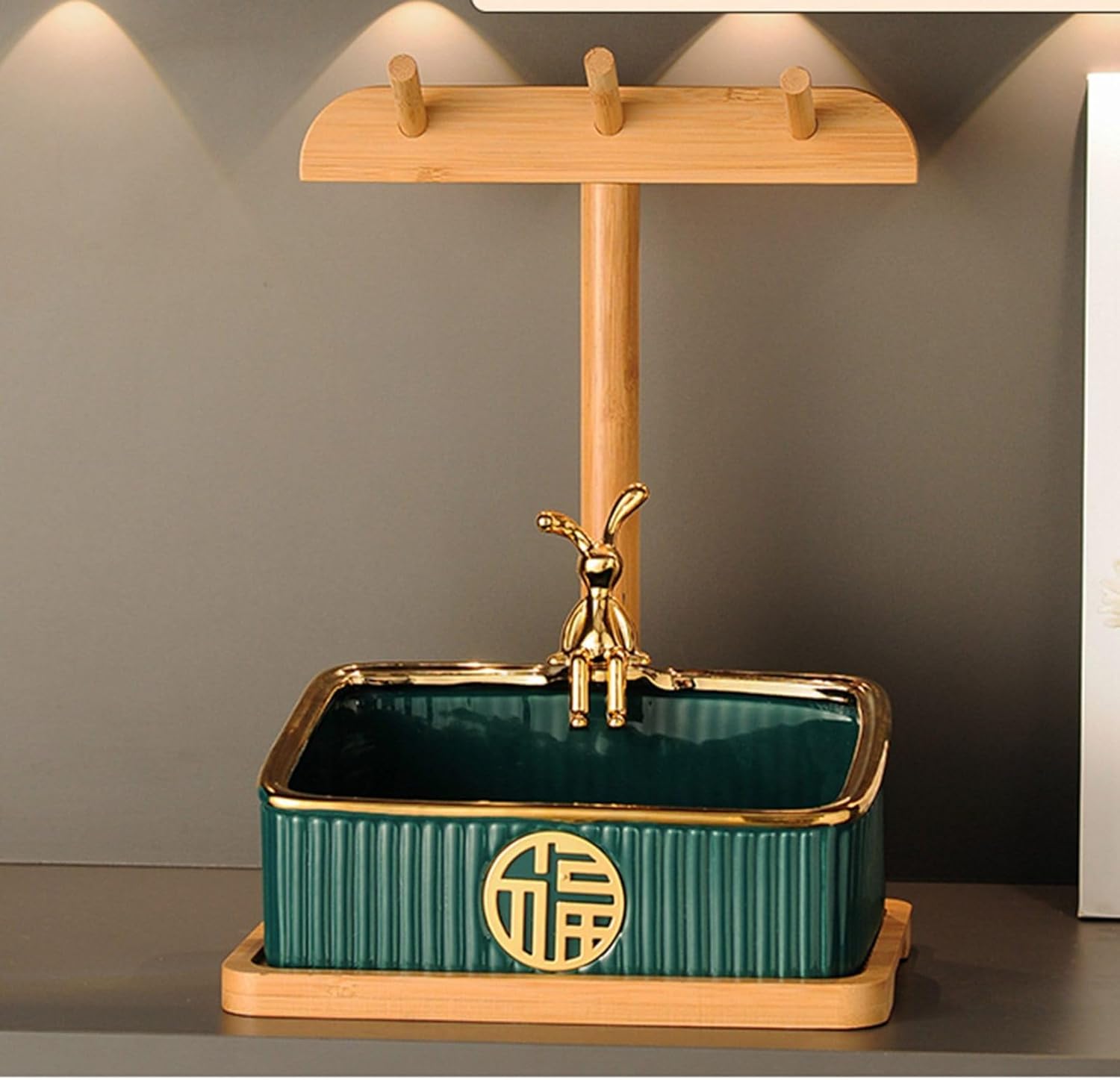 超レア！】ハローキティグッズセット① バッグ 小物 ポーチetc…7点