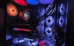 Review Image by C.J. Romero C.J. Romero