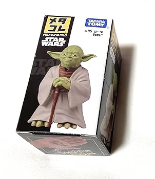 Amazon.co.jp: タカラトミー(TAKARA TOMY) メタコレ スター