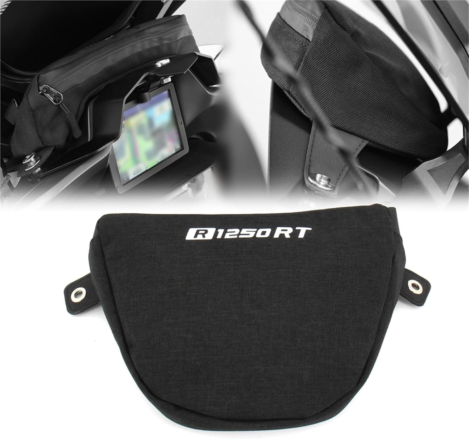 1912 中国新疆 5 メイス銀貨カシュガル、PCGS VF 中華民國 餉銀