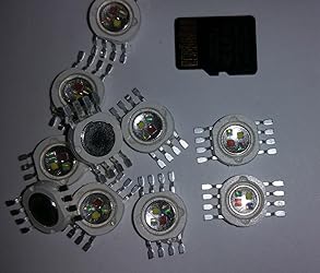 Customer Image, click to open customer review