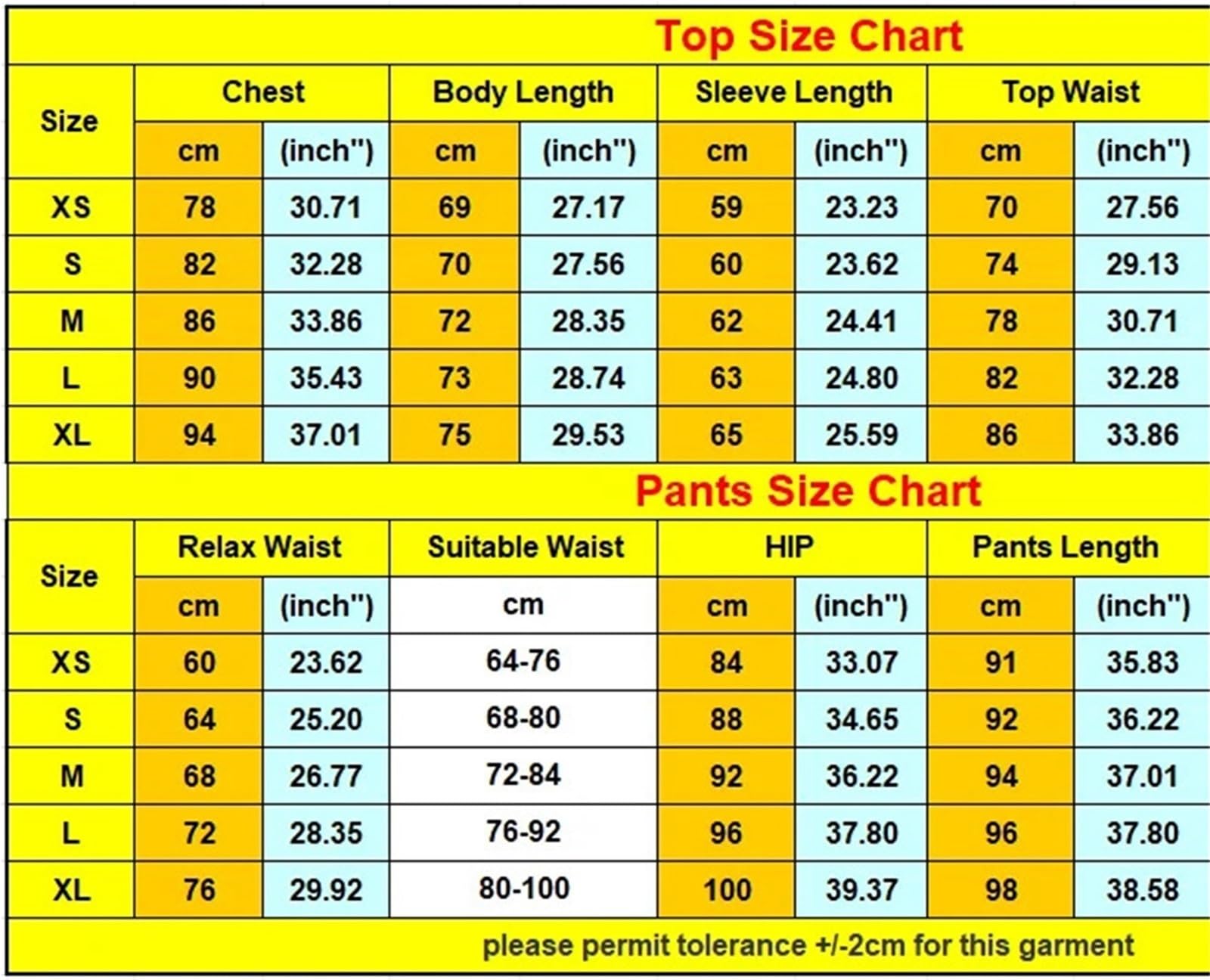 Conjunto de Capa Base Lana for Mujer, Conjunto Ropa Interior térmica, Parte Superior e Inferior, Ligero, 180G, cálido y Transpirable para Esquí,Moto