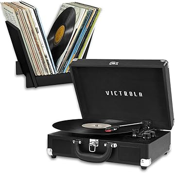 bluetooth suitcase