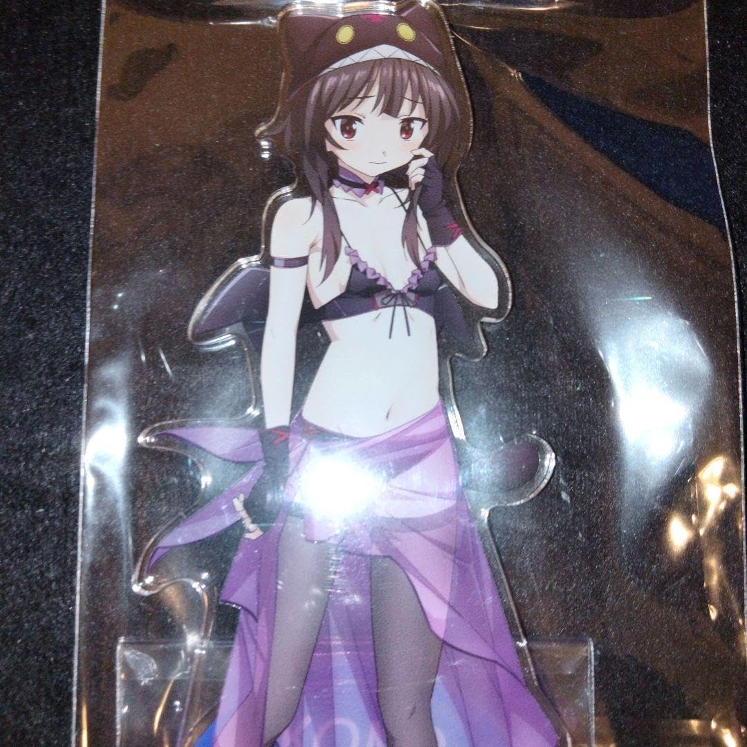 潜水艦モデル 特別攻撃隊デザイン 約30cm northport_jb29 潜水艦