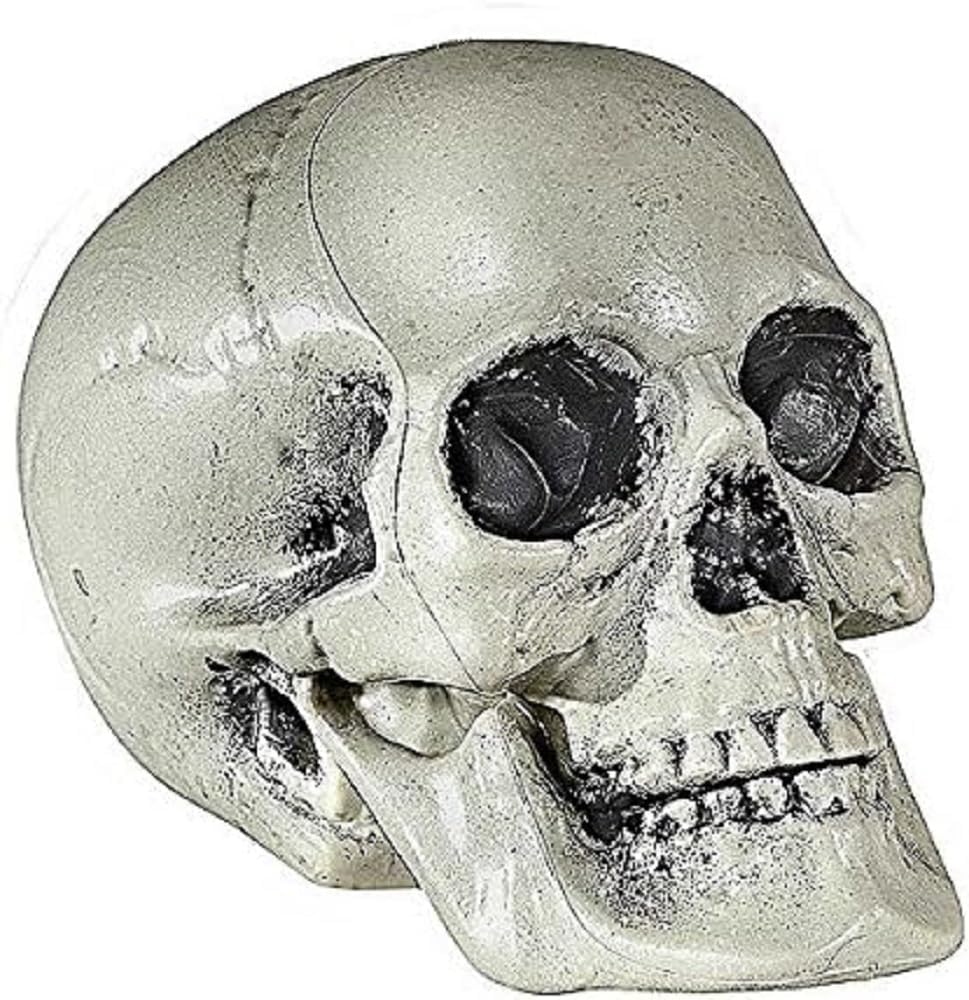 Decorazione Fantasma Sanguinante 90 Cm WIDMANN MILANO – Per Halloween E Carnevale