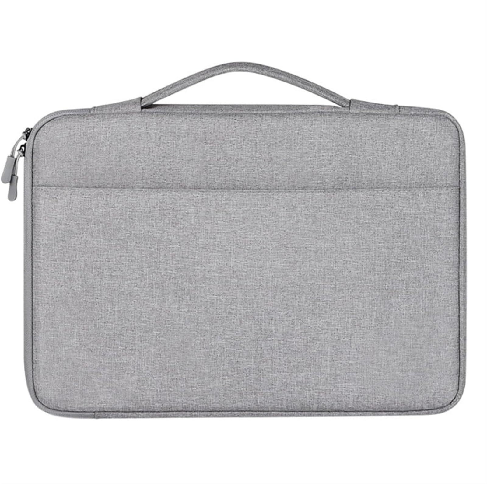 Zaino Porta PC, Custodia Protettiva Per Notebook Da 13,3 Pollici Con Borsa Per Accessori Compatibile Zaino Uomo Zaino